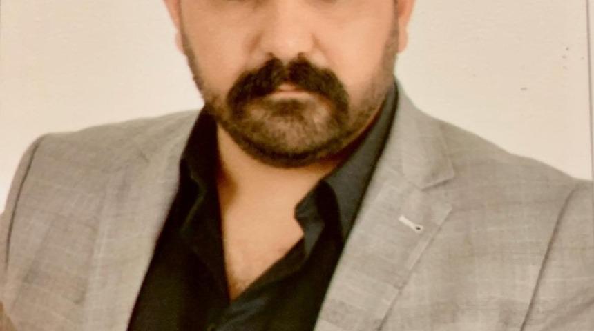 CANREİS Y&ouml;netim Kurulu Başkanı Fatih Reis: &ldquo;S&uuml;re&ccedil; zorlu fakat aşılmaz değil&rdquo;