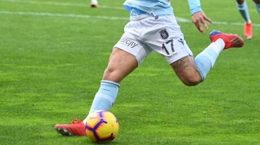 Bilim Kurul, futbol oynanmasını tavsiye etmiyor