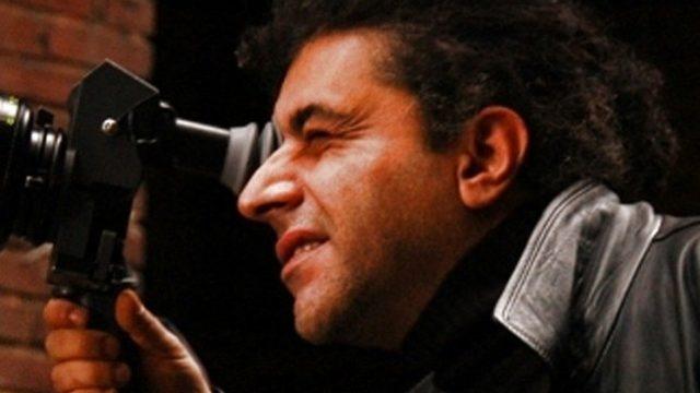 Yönetmen Özer Kızıltan hayatını kaybetti! Özer Kızıltan kimdir?