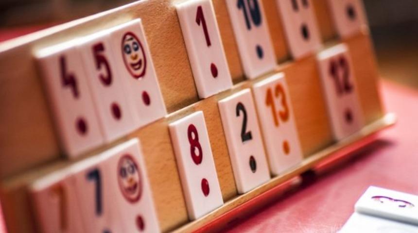 İnternetsiz Okey Nasıl Oynanır?