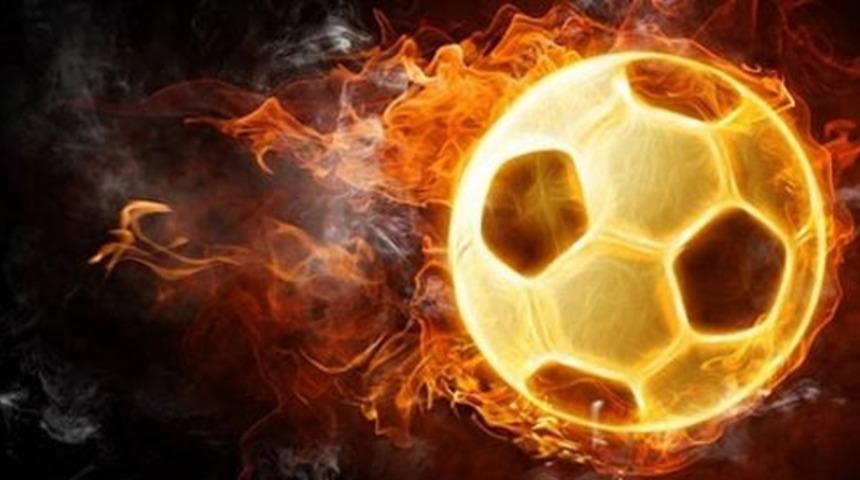 Ankarag&uuml;c&uuml; T.D Mustafa Reşit Ak&ccedil;ay, "Oynamak istemeyen oyuncular var"