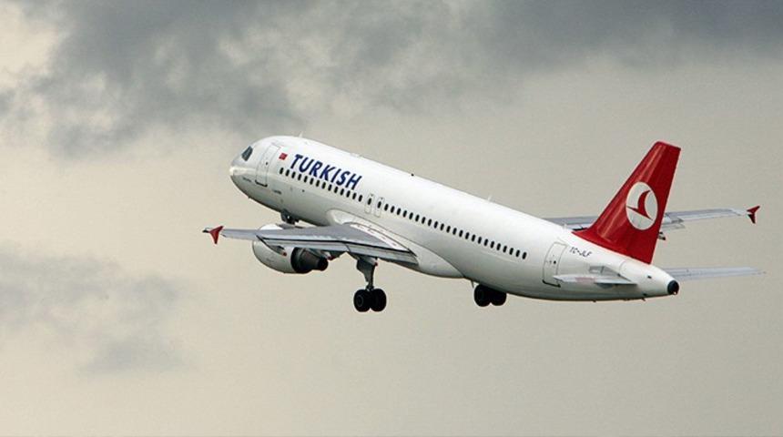 THY'nin normalleşme planı belli oldu