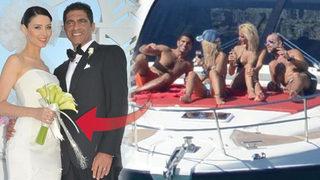 Cicişler'den belgeli yalanlama geldi