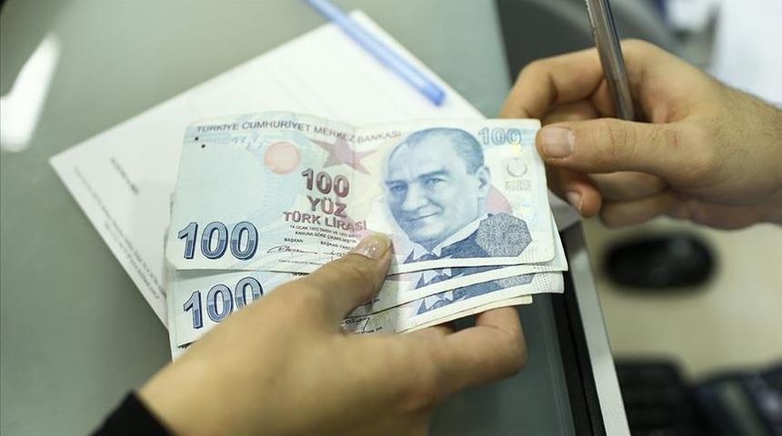 Ağustos ayı burs ve kredi ödemeleri 28 Temmuz bugün başladı!