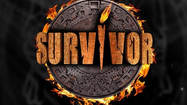 Survivor sms oylaması sonuçları! Survivor 2020 5 Mayıs ünlüler ve gönüllüler sms sıralaması nasıl oldu?