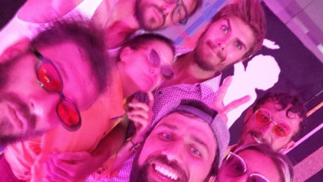 Survivor malikane partisi şikayet konusu oldu! Acun: Dünya çapında şikayet aldık! Survivor ödülü malikanenin sahibi kim?