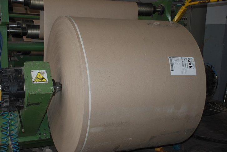 Ciğer: "Gergi dönüşüm en temel insani değerler arasında olmalı" G2