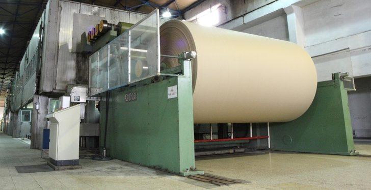 Ciğer: "Gergi dönüşüm en temel insani değerler arasında olmalı" G3