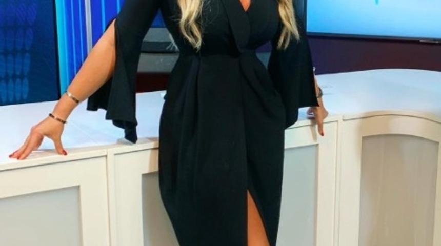 Dilşat Erdil, başarılarıyla girişimcilere ilham oluyor