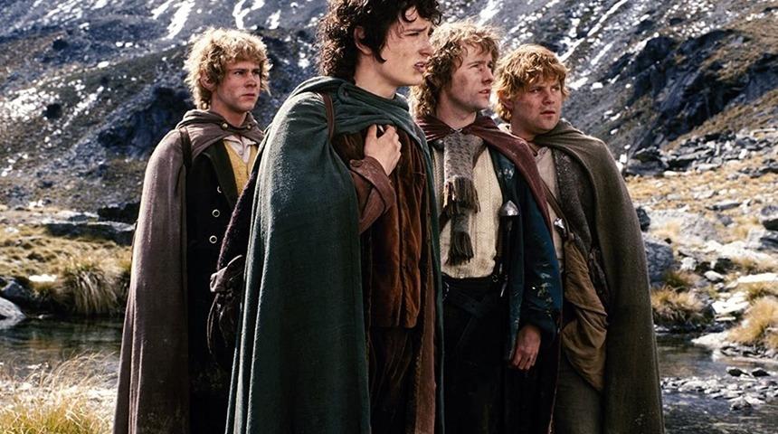 Hollywood yıldızları, koronavirüsün ardından Türkiye'ye gelecek