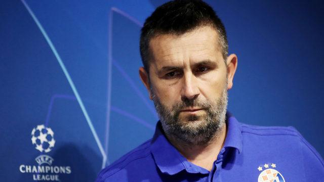 Fenerbahçe Nenad Bjelica ile anlaştı iddiası