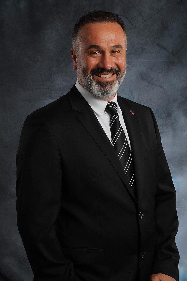 Ege'de kan stoku azalınca 'İftardan sonra kan verin' çağrısı yapıldı G5