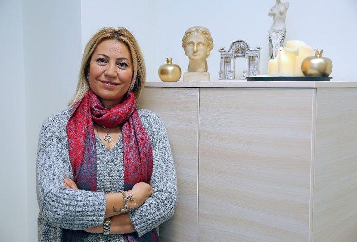 Müzik eğitimi mesafe tanımıyor G3