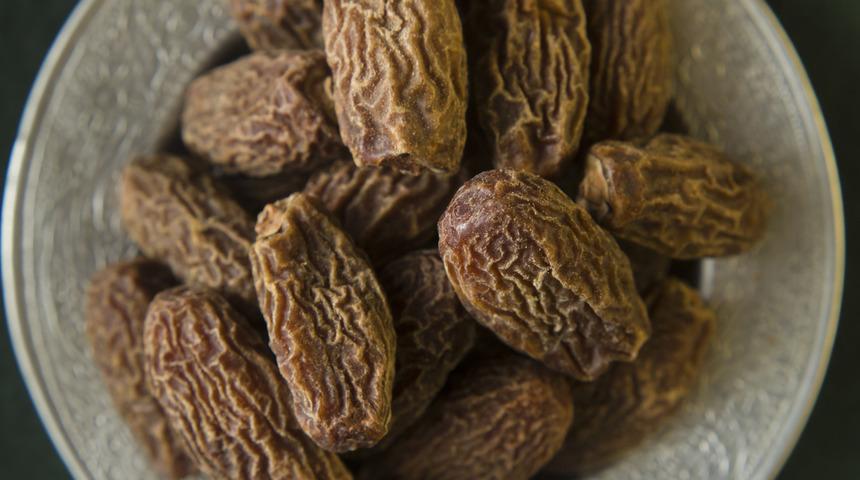 Hurma yemeniz için 8 önemli neden