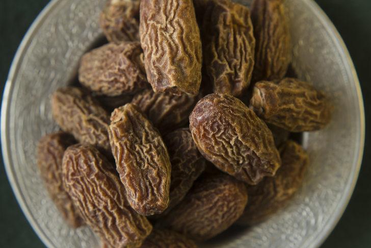 DNA yapısını güçlendirip kansere karşı koruyan 6 besin G3