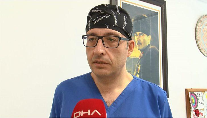 11 Mayıs öncesi hazırlıklar başladı! İşte AVM'lerin 2 altın kuralı G2