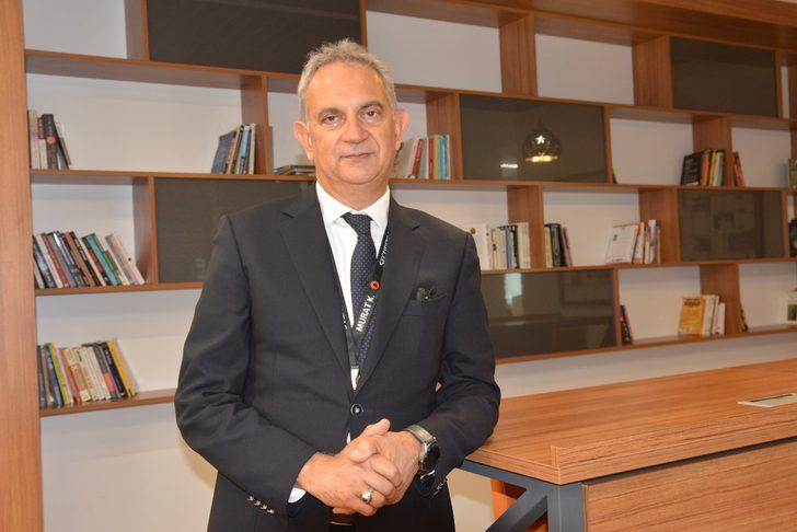 11 Mayıs öncesi hazırlıklar başladı! İşte AVM'lerin 2 altın kuralı G3