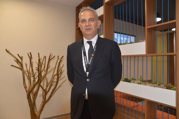 11 Mayıs öncesi hazırlıklar başladı! İşte AVM'lerin 2 altın kuralı G4