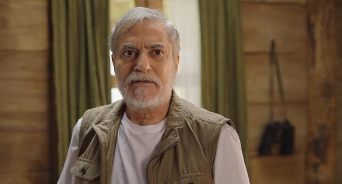 Hababam Sınıfı Yaz Oyunları'nın yeni vizyon tarihi belli oldu