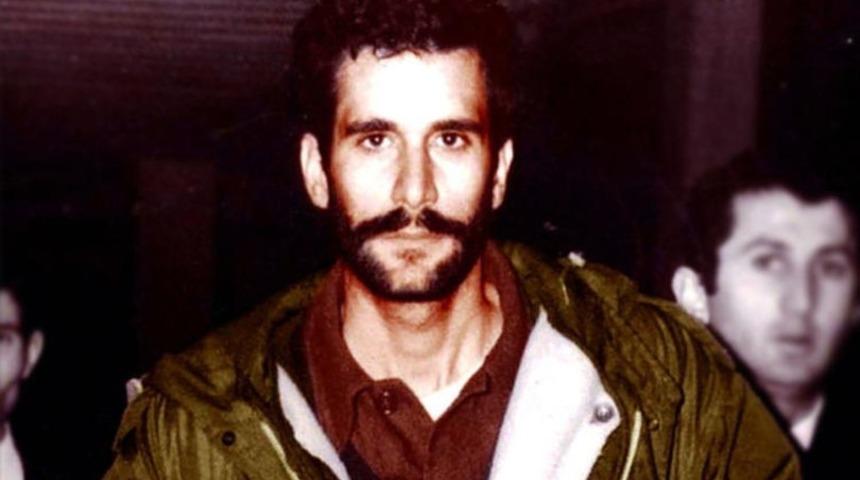 Deniz Gezmiş kimdir? Deniz Gezmiş neden idam edildi?