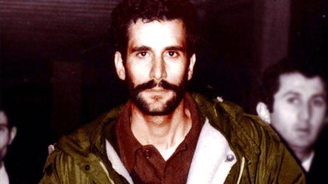 Deniz Gezmiş kimdir? Deniz Gezmiş neden idam edildi?