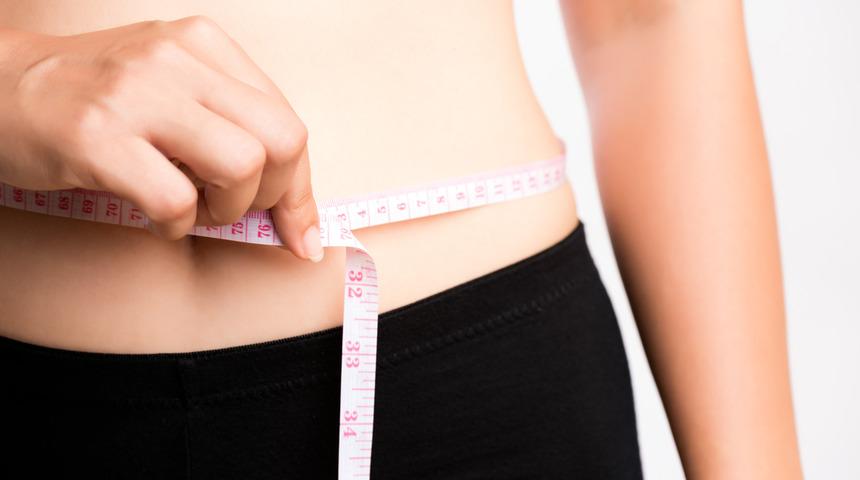 Karantina günlerinde evde kilo verebilmenin ipuçları