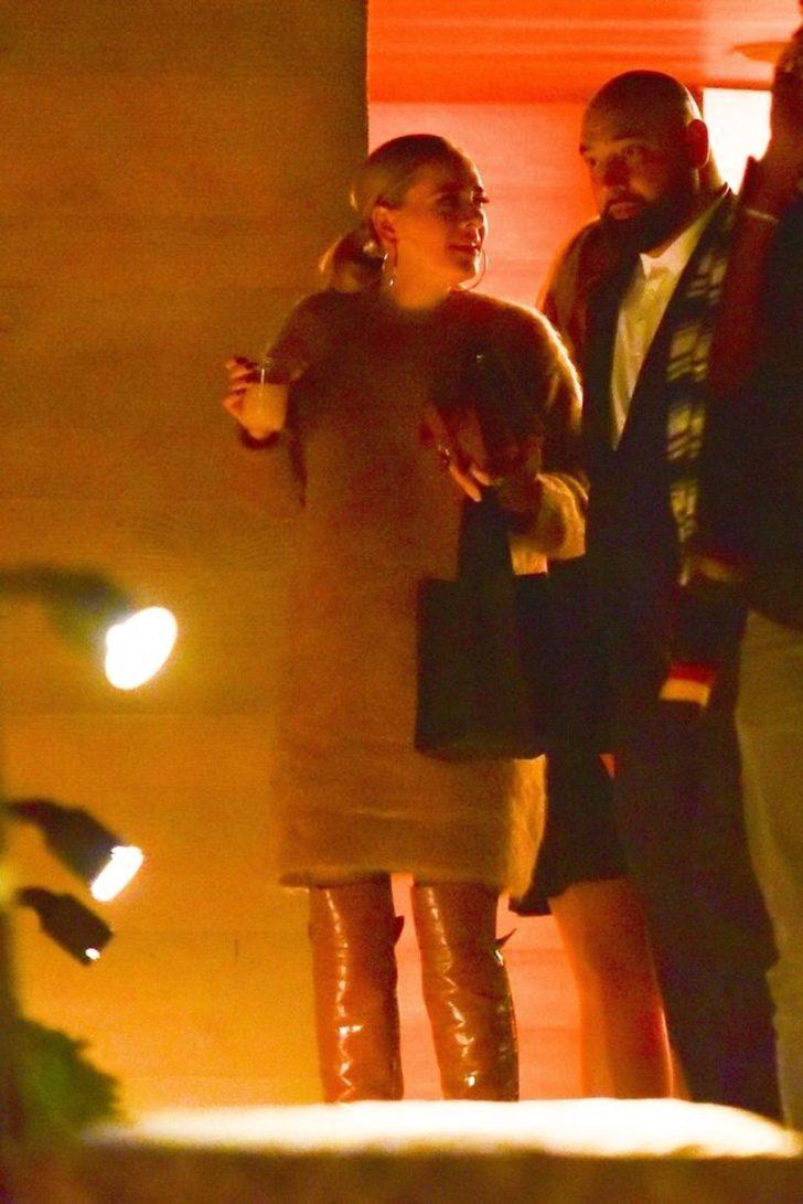 Adele'in 45 kilo vermesinin sırrı ortaya çıktı! 'Sabahları yeşil sebze suyu içer ve...' G3