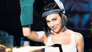 Mayıs Kraliçesi dizisine yakışıklı oyuncu