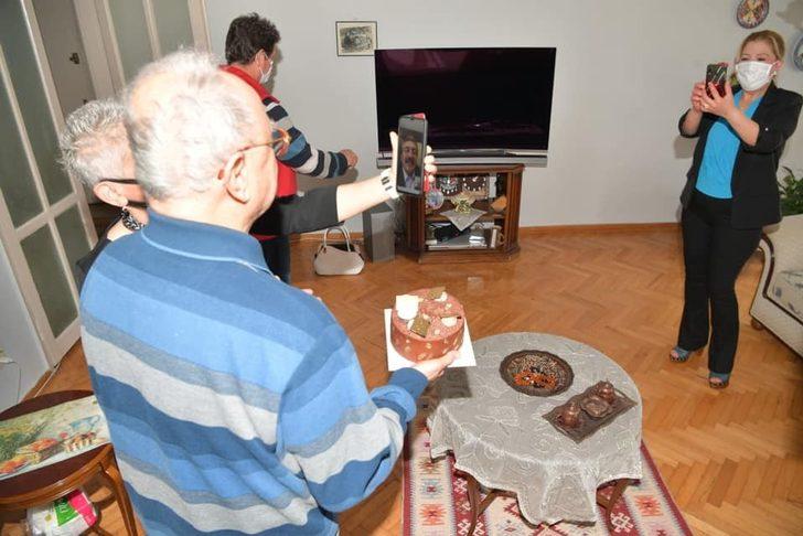 Duayen avukata Soner Çetin’den sürpriz G2