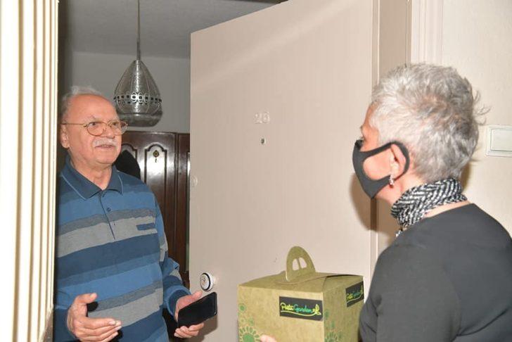 Duayen avukata Soner Çetin’den sürpriz G3