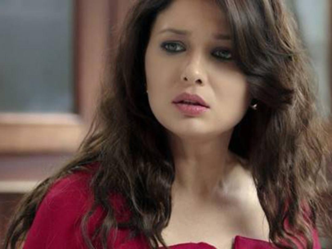 Nurg&uuml;l Yeşil&ccedil;ay otob&uuml;s faciasına isyan etti