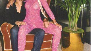 Scott Disick yine rehabilitasyon merkezine yatırıldı