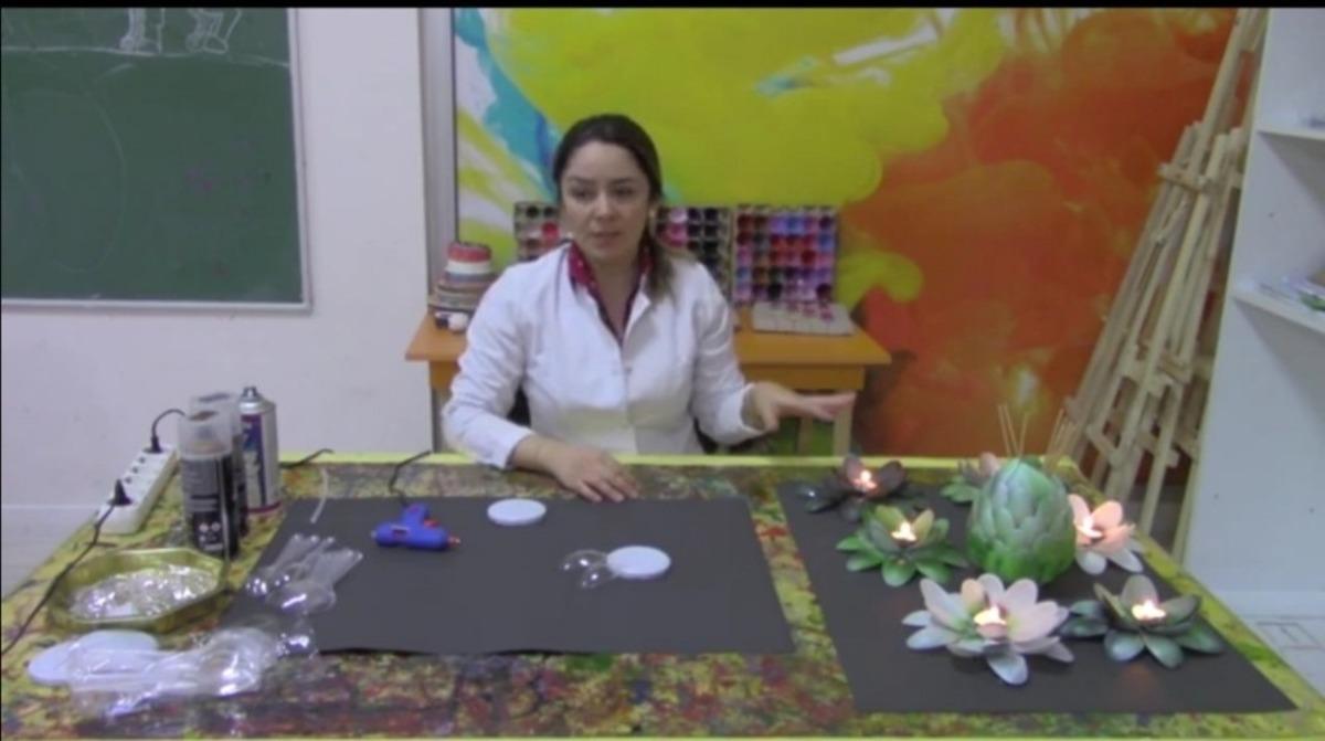 &Ccedil;ocuk kul&uuml;b&uuml;nden online eğitim