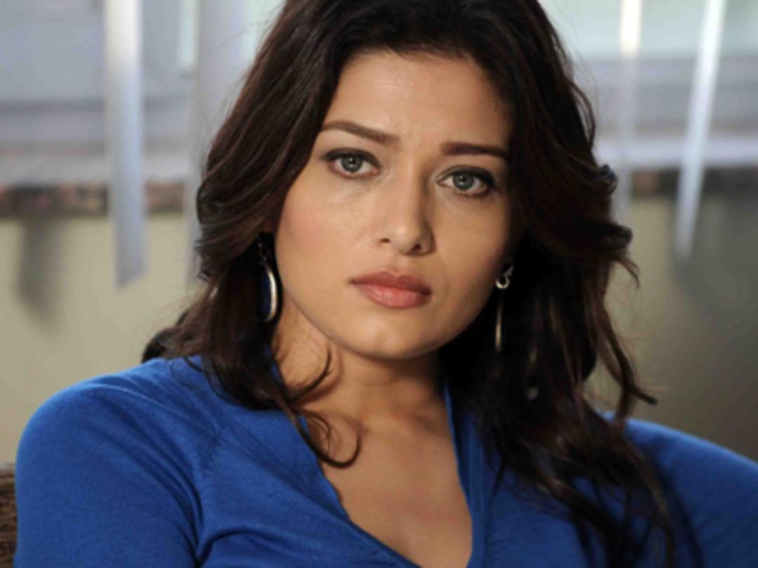 Nurg&uuml;l Yeşil&ccedil;ay: 'Evlenmeye vaktim yok'