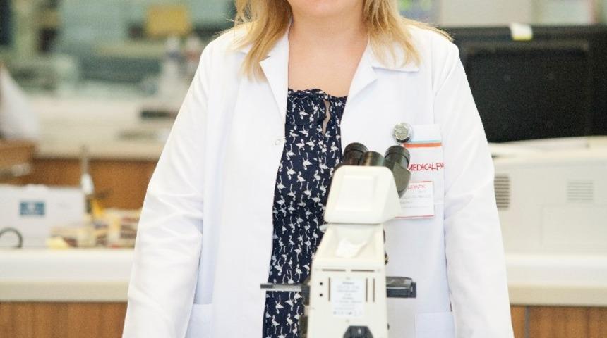 Uzmanlar uyardı: &ldquo;AVM&rsquo;lerde hijyene dikkat&rdquo;