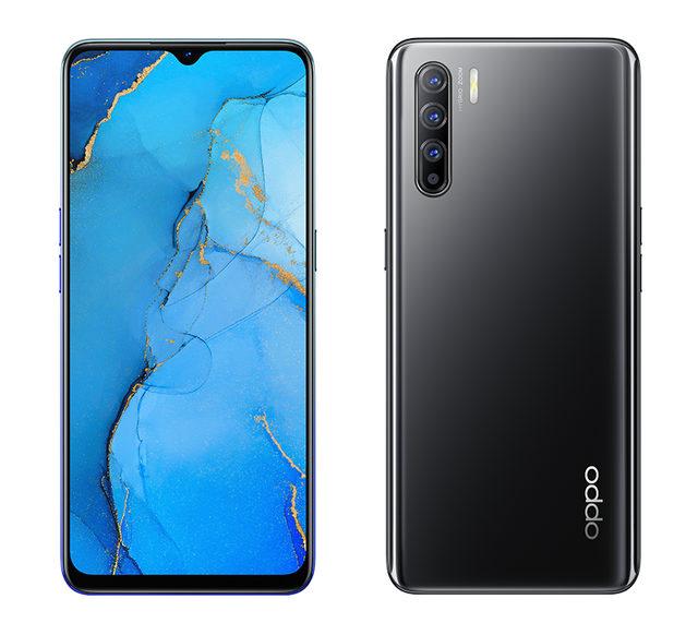 oppo reno 3-1