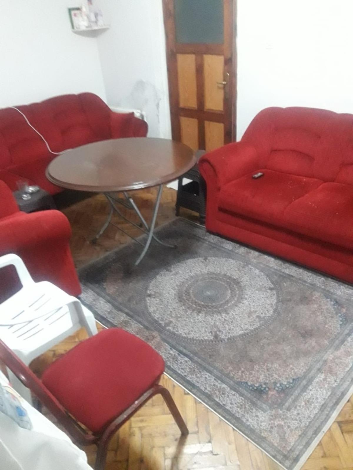 Kumarhaneye &ccedil;evrilen eve şok baskın