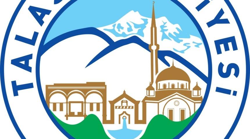 Talas&rsquo;ta esnaf normalleşme yolunda