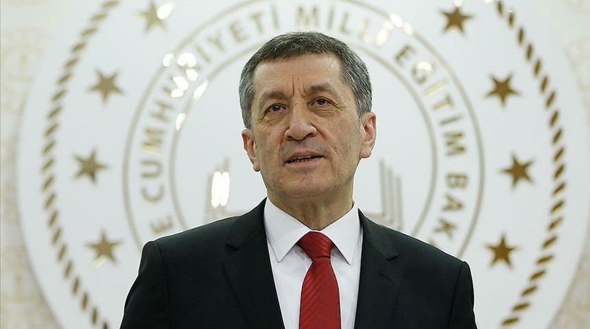 LGS Kılavuzu yayımlandı: 2020 LGS’de koronavirüs önemleri nasıl olacak? 