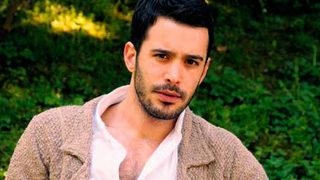 Barış Arduç'tan hayranlarına uyarı