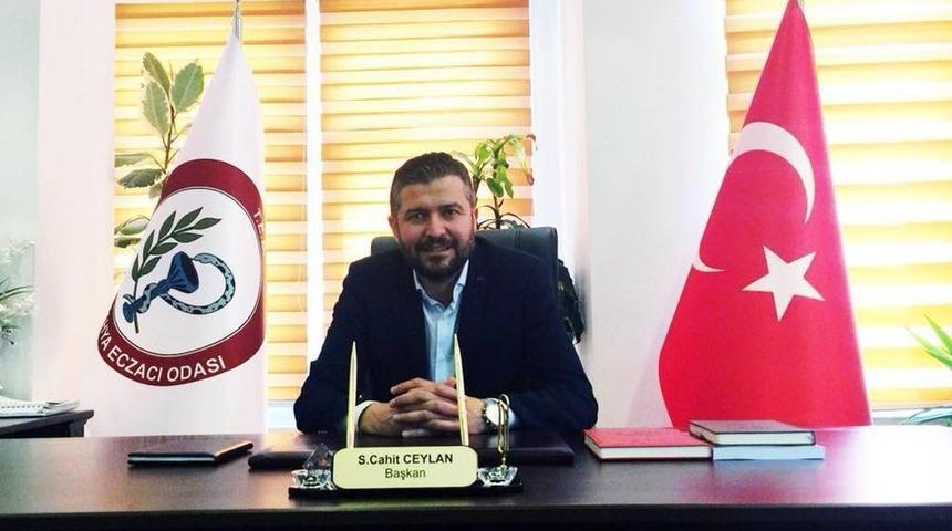 K&uuml;tahya&rsquo;da 1 haftada 136 bin kişiye 680 bin maske dağıtıldı