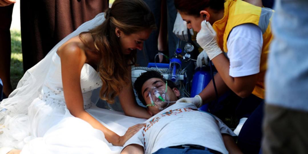 Kalbim Ege'de Kaldı 12.B&ouml;l&uuml;m fotoğrafları