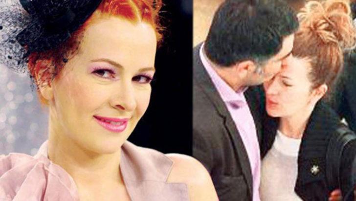 Londra'da yeni hayat G1