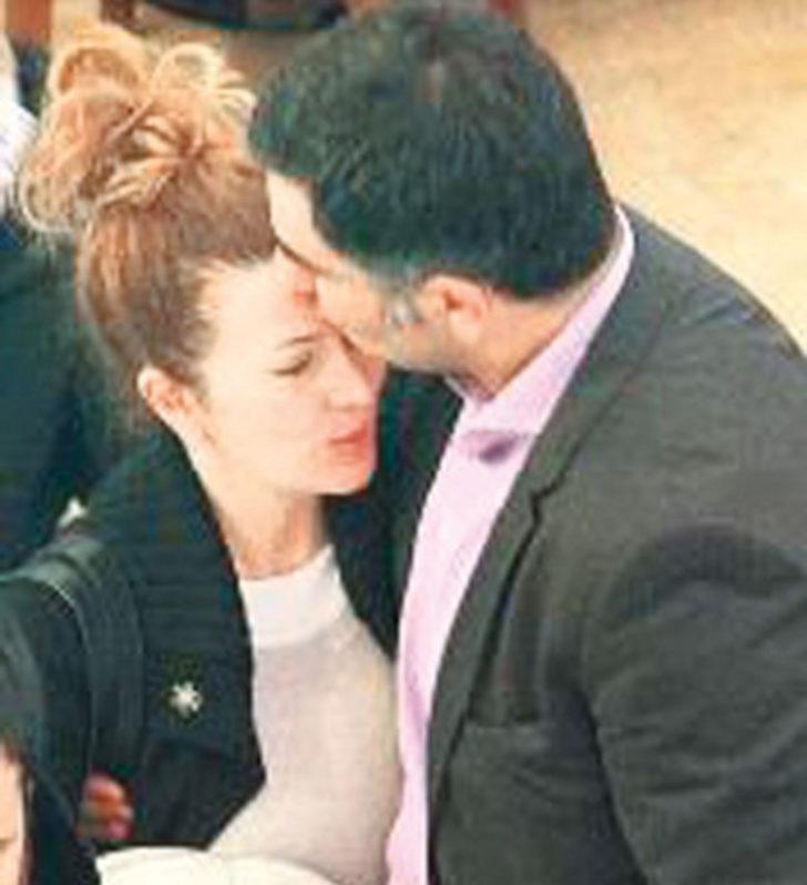 Londra'da yeni hayat G2