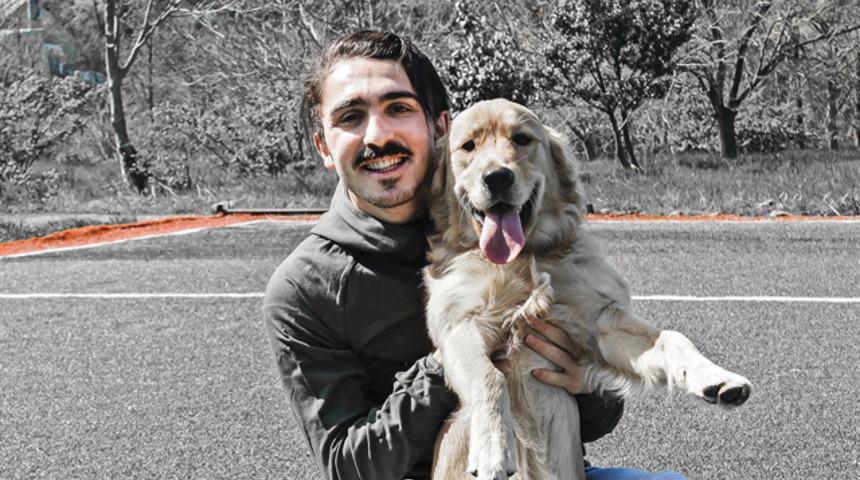 Abd&uuml;lkadir &Ouml;m&uuml;r: Şampiyonluk yaşamayı &ccedil;ok istiyorum