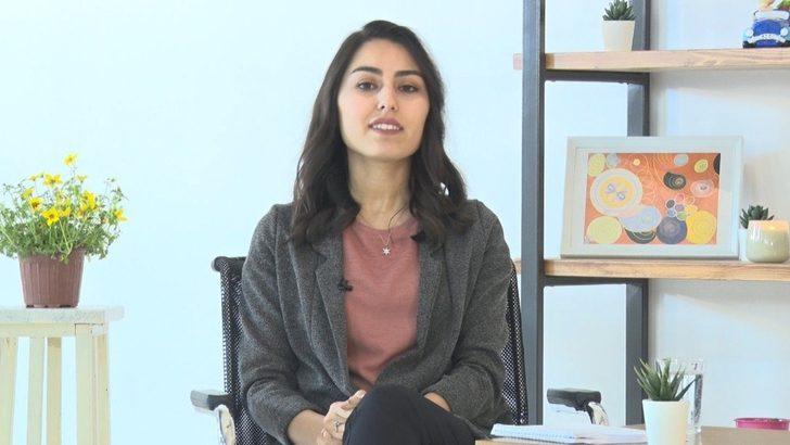 Pandemi döneminde Kepez’den psikolojik destek G1