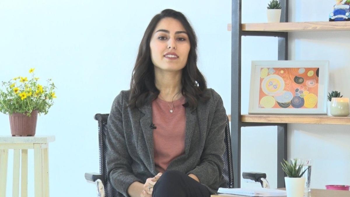 Pandemi d&ouml;neminde Kepez&rsquo;den psikolojik destek