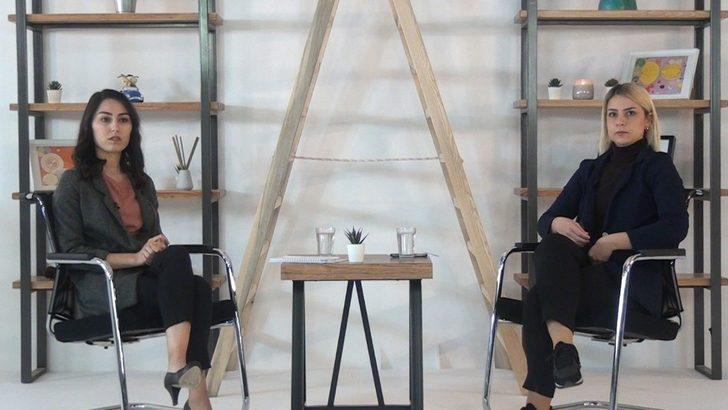 Pandemi döneminde Kepez’den psikolojik destek G2