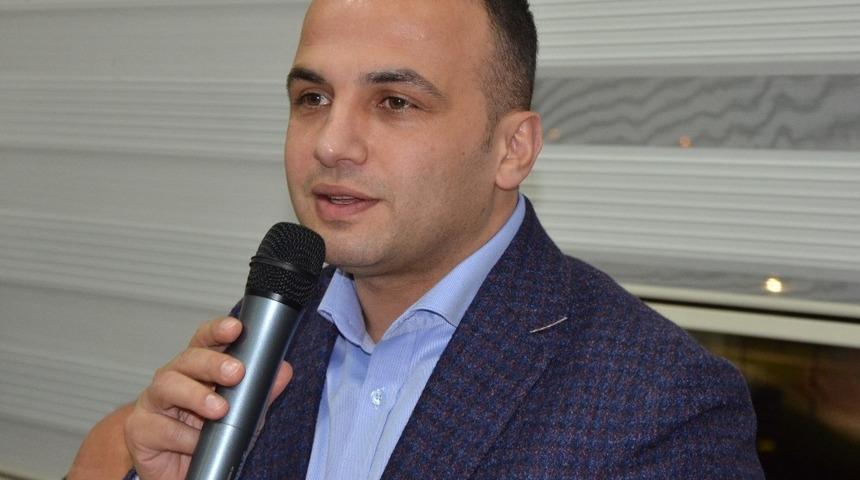 Fatsa&rsquo;ya &ldquo;Ağır Ceza Hakimliği" kuruldu