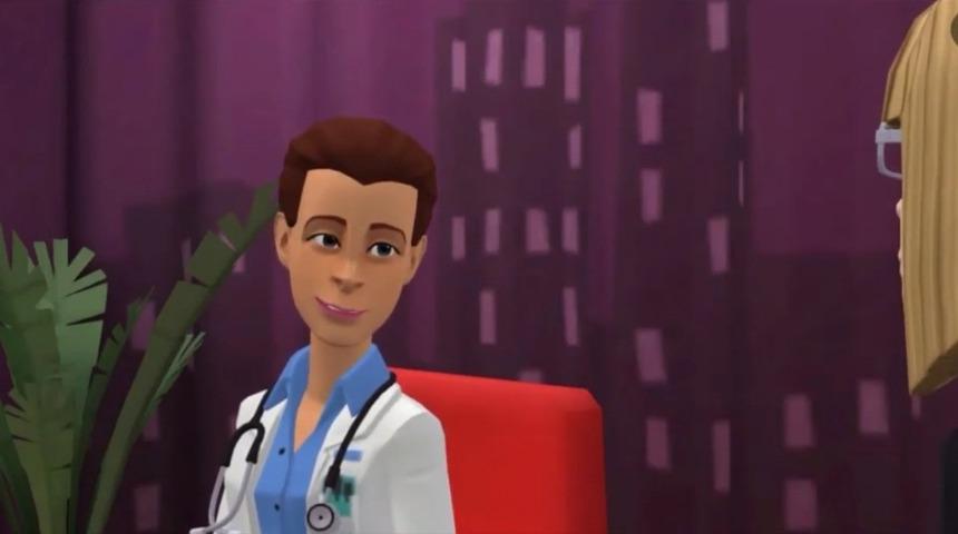 ESOG&Uuml; Halk Sağlığı Hemşireliği &ouml;ğrencileri Covid-19 videosu hazırladı